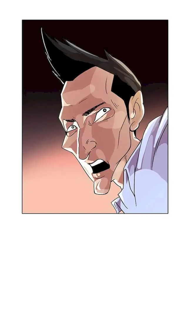 Lookism Chapter 13 Gambar 50