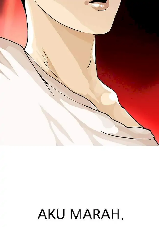 Lookism Chapter 13 Gambar 52