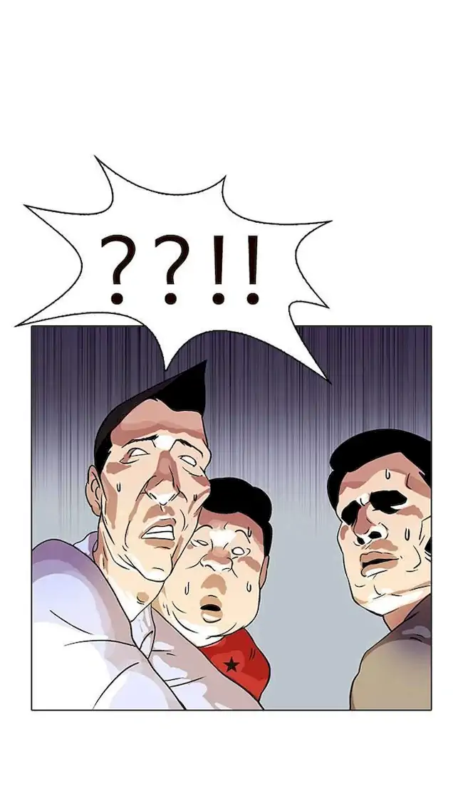 Lookism Chapter 13 Gambar 54