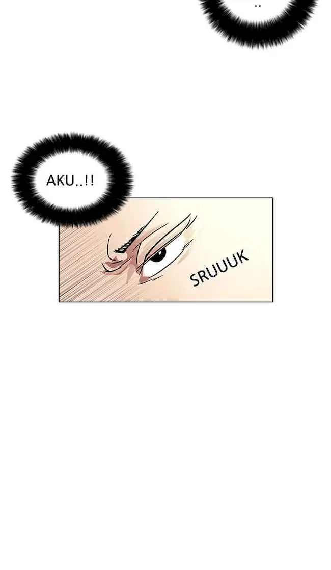 Lookism Chapter 13 Gambar 67