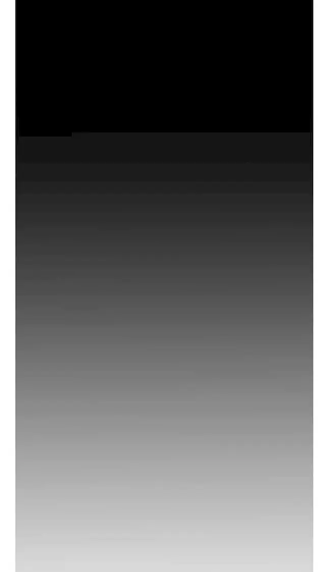 Lookism Chapter 13 Gambar 79