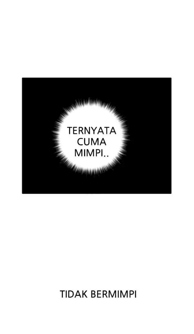 Lookism Chapter 13 Gambar 84