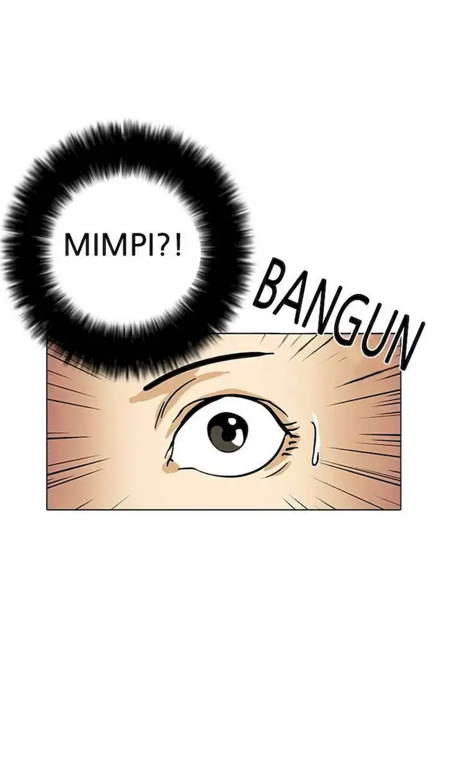 Lookism Chapter 13 Gambar 85