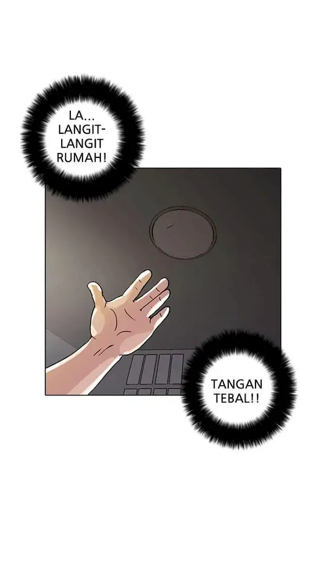 Lookism Chapter 13 Gambar 86
