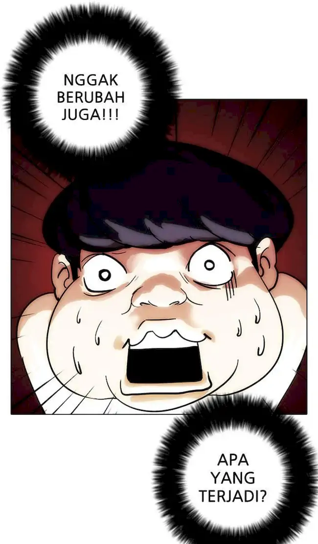 Lookism Chapter 13 Gambar 89