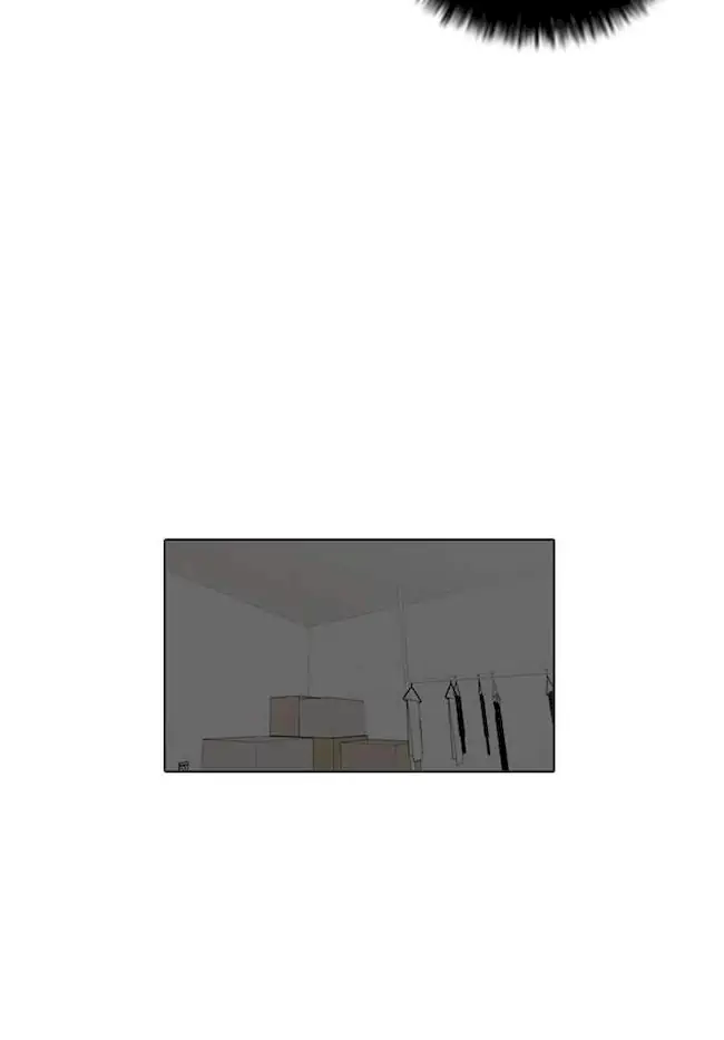 Lookism Chapter 13 Gambar 90