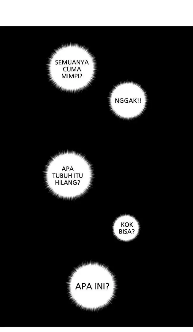 Lookism Chapter 13 Gambar 91