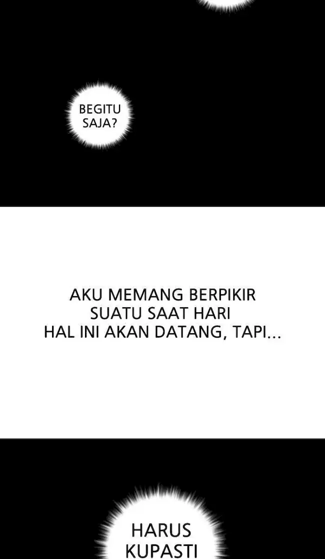 Lookism Chapter 13 Gambar 93