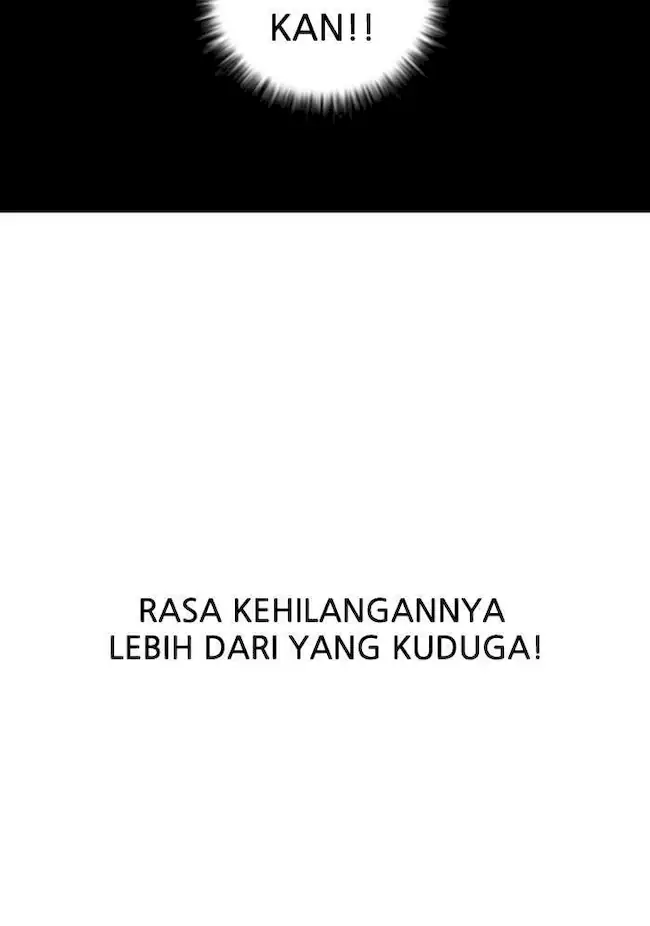 Lookism Chapter 13 Gambar 94