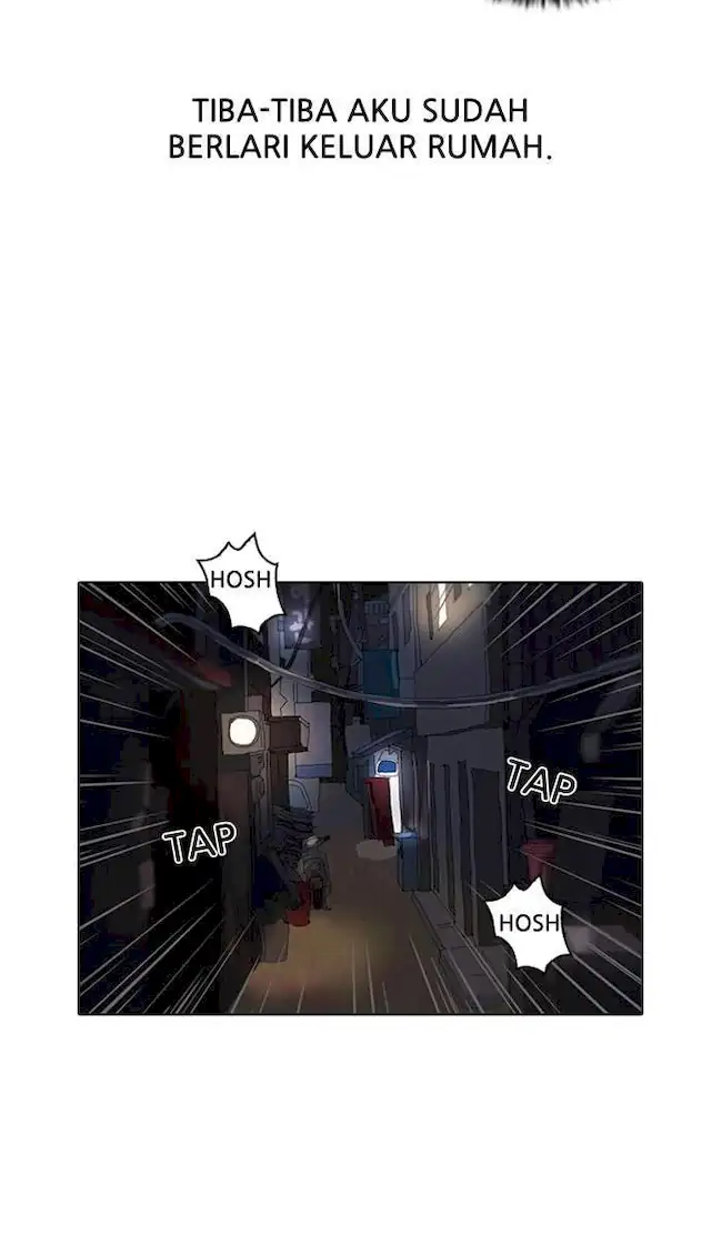 Lookism Chapter 13 Gambar 98