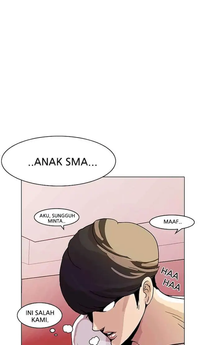 Lookism Chapter 13 Gambar 10