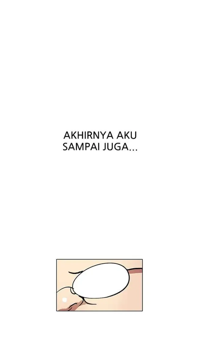 Lookism Chapter 13 Gambar 101