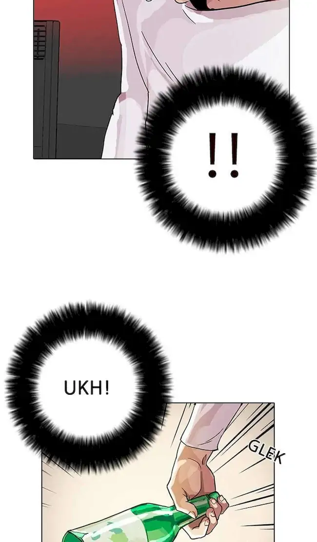 Lookism Chapter 13 Gambar 11