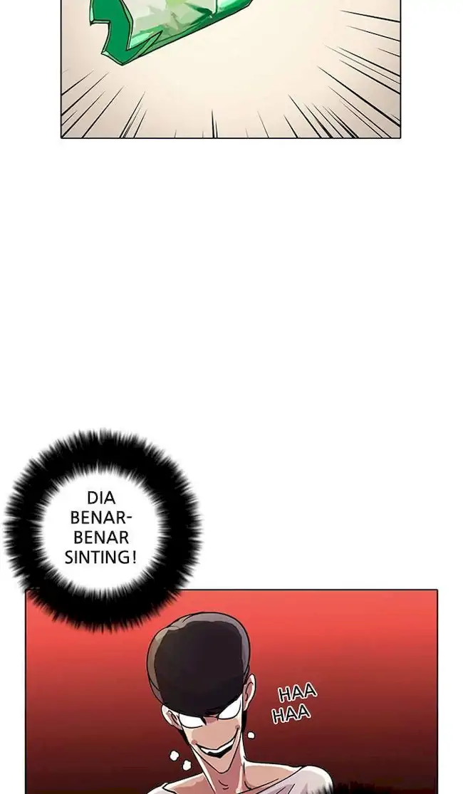 Lookism Chapter 13 Gambar 12