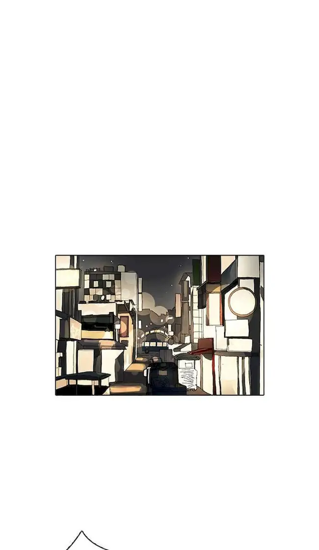 Lookism Chapter 13 Gambar 19