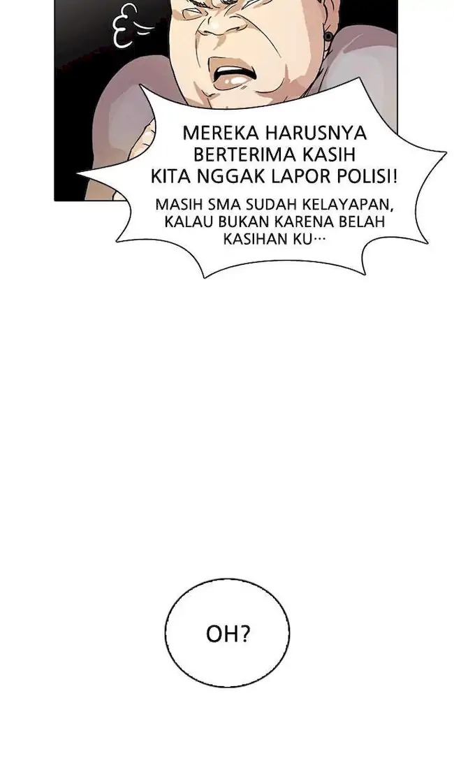 Lookism Chapter 13 Gambar 22
