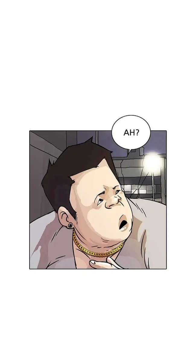 Lookism Chapter 13 Gambar 24