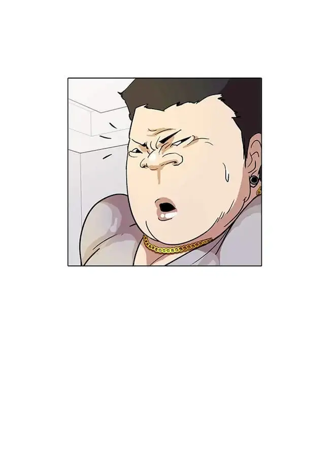 Lookism Chapter 13 Gambar 3