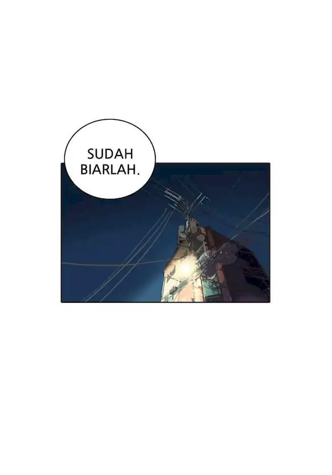 Lookism Chapter 13 Gambar 34