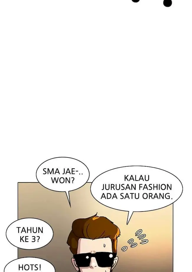 Lookism Chapter 13 Gambar 36