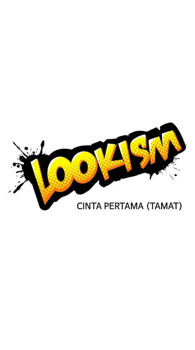 Lookism Chapter 131 Gambar 10