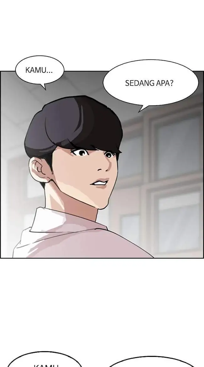 Lookism Chapter 131 Gambar 12