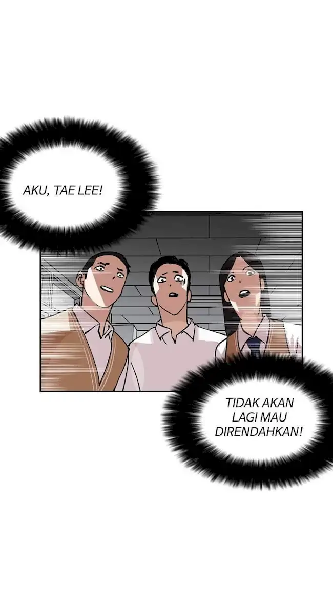Lookism Chapter 131 Gambar 16