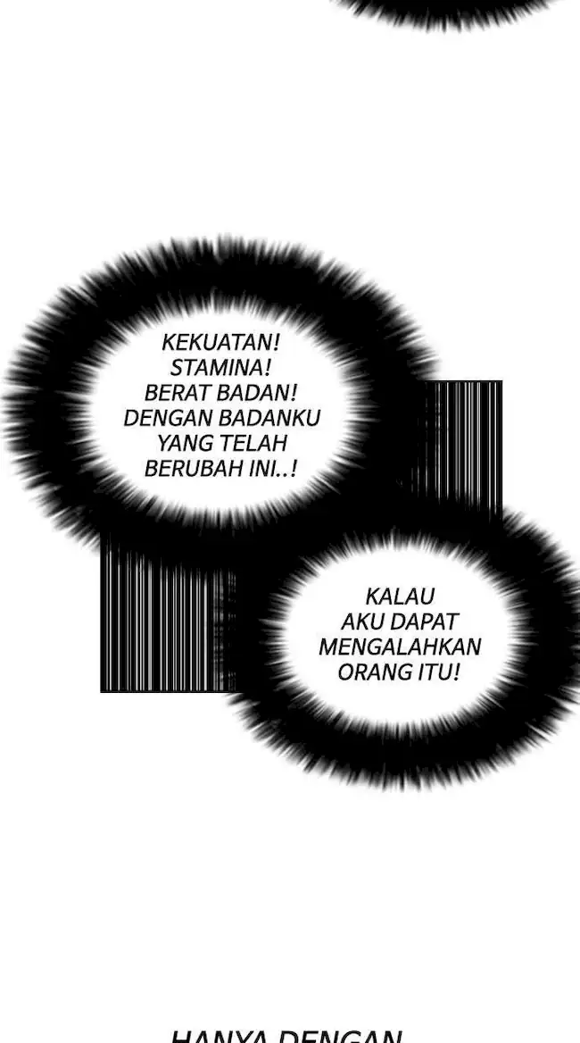 Lookism Chapter 131 Gambar 18