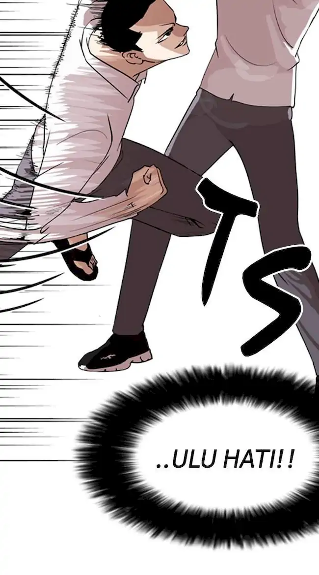 Lookism Chapter 131 Gambar 21