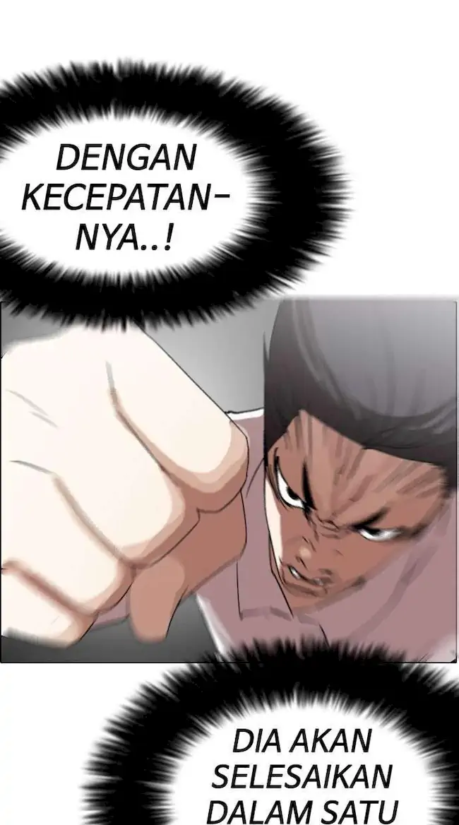 Lookism Chapter 131 Gambar 23