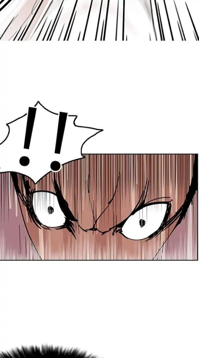 Lookism Chapter 131 Gambar 26