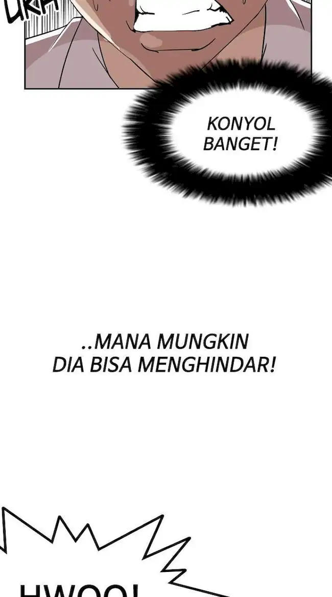 Lookism Chapter 131 Gambar 29