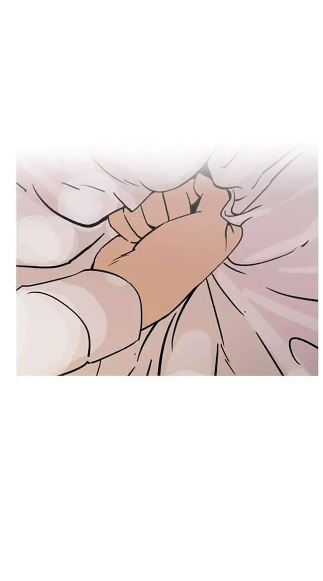 Lookism Chapter 131 Gambar 40