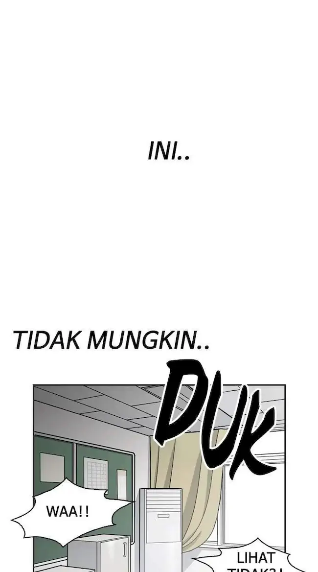Lookism Chapter 131 Gambar 43