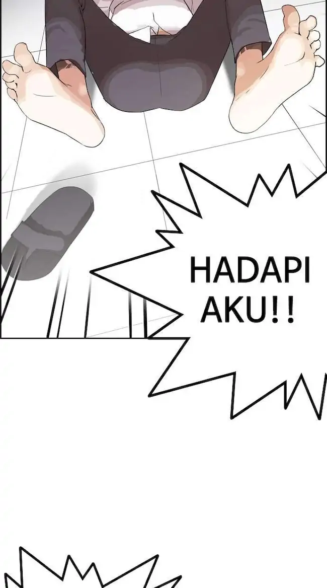 Lookism Chapter 131 Gambar 47