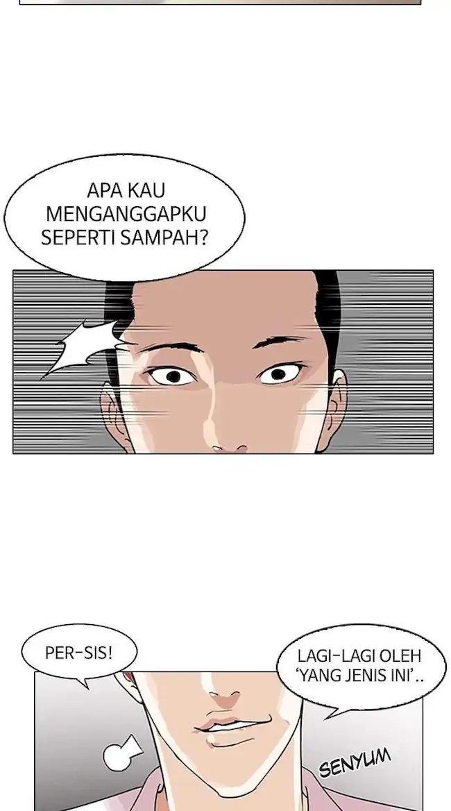 Lookism Chapter 131 Gambar 5