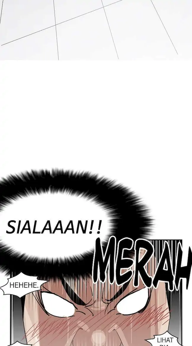Lookism Chapter 131 Gambar 52