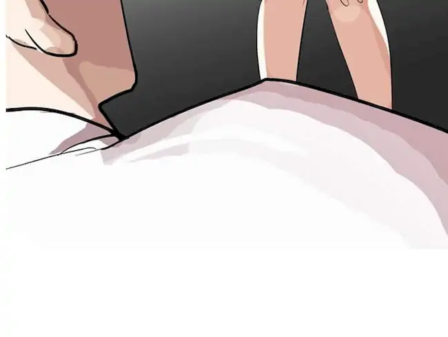 Lookism Chapter 131 Gambar 56