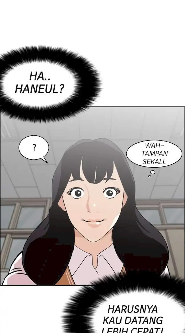 Lookism Chapter 131 Gambar 57