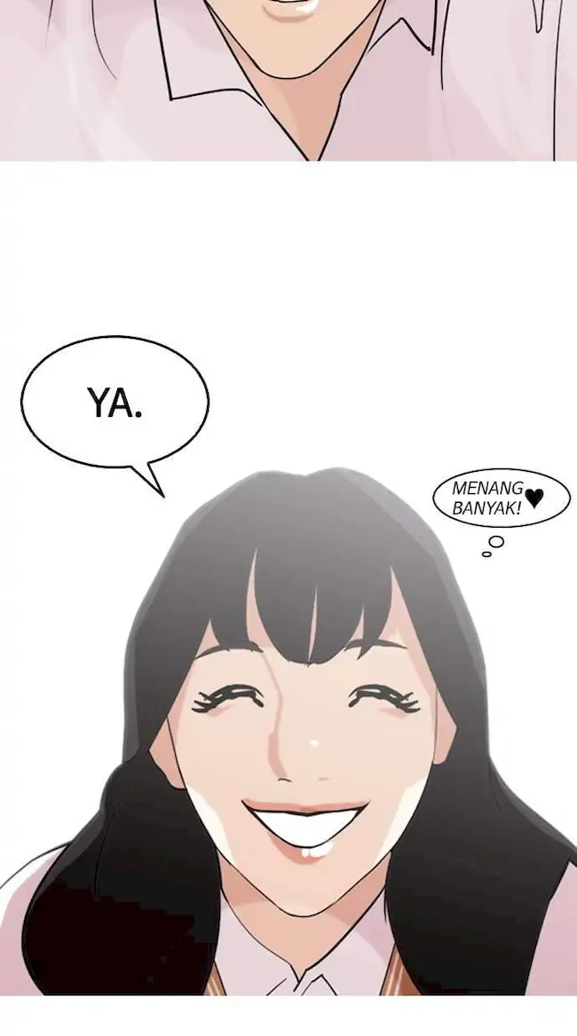Lookism Chapter 131 Gambar 60