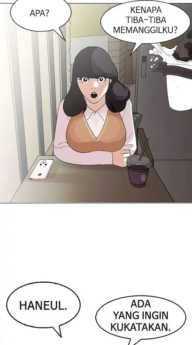 Lookism Chapter 131 Gambar 63