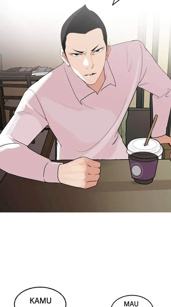 Lookism Chapter 131 Gambar 64