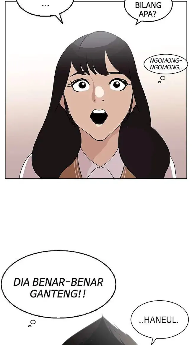 Lookism Chapter 131 Gambar 65