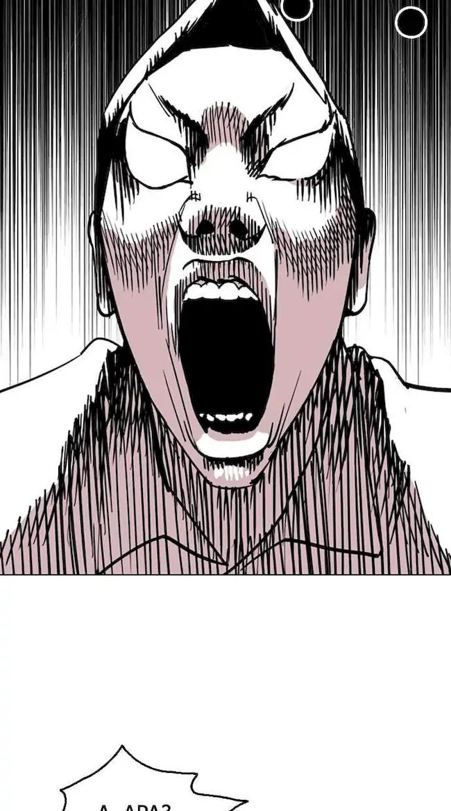 Lookism Chapter 131 Gambar 69