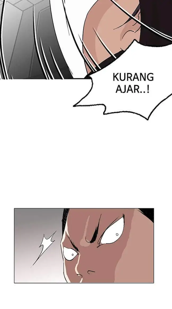 Lookism Chapter 131 Gambar 7