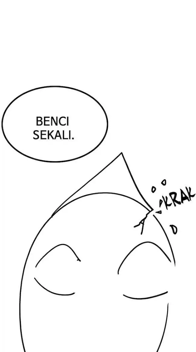 Lookism Chapter 131 Gambar 72