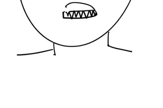 Lookism Chapter 131 Gambar 73