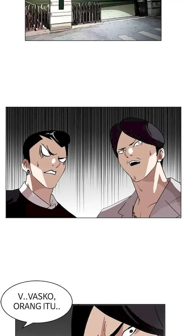 Lookism Chapter 131 Gambar 82