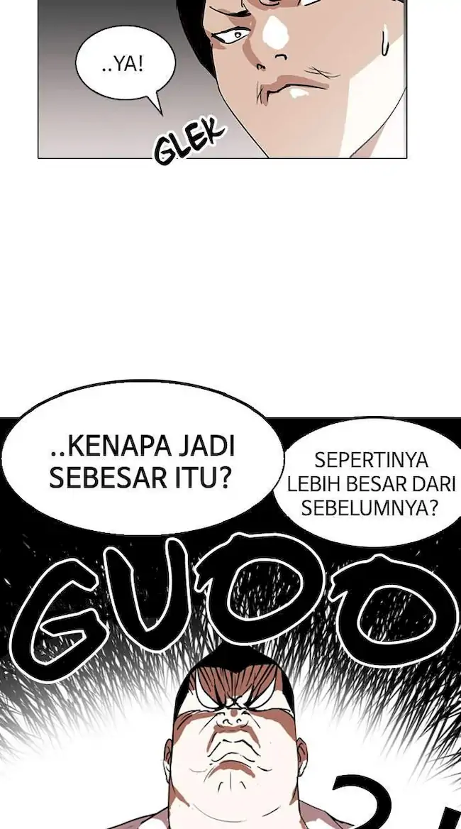 Lookism Chapter 131 Gambar 83