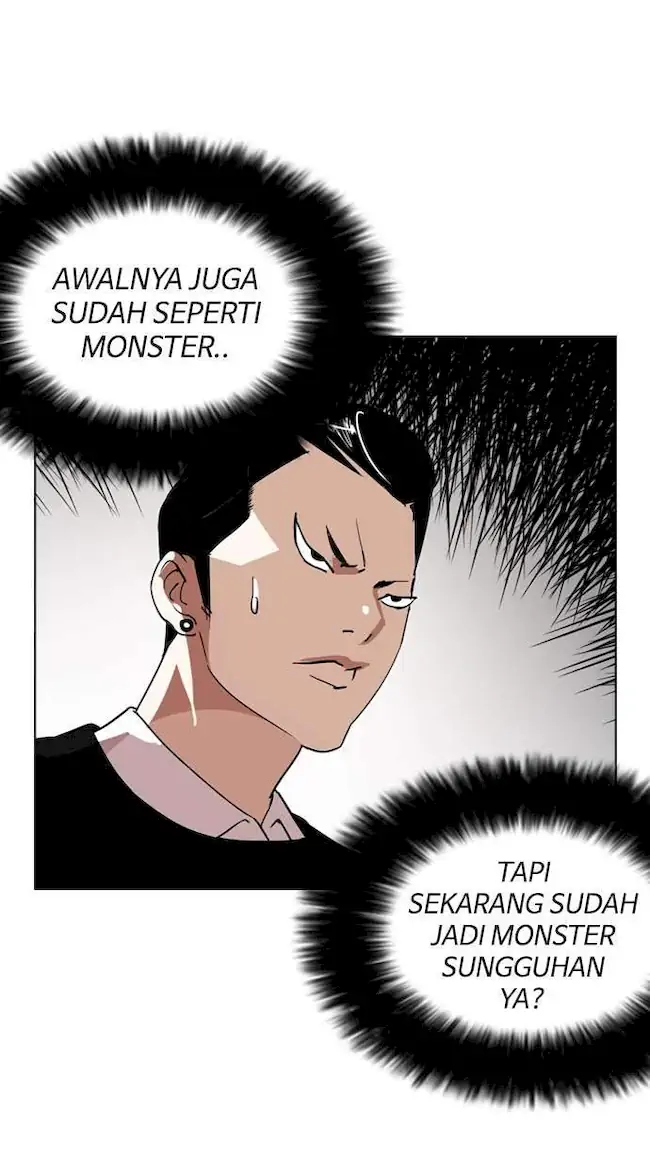Lookism Chapter 131 Gambar 87